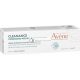 Avene Eau Thermale Cleanance Comedomed Peeling Intenzív Krém Pattanásokra - 40ml