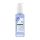 Klorane Klorane Bio Kék Virág Tonizáló Ébresztő Szérum, 50ml