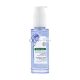 Klorane Klorane Bio Kék Virág Tonizáló Ébresztő Szérum, 50ml