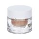 Avene Dermabsolu Redensifying Nappali Krém 50ml