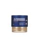 Avene Dermabsolu Intensive Resculpting Nachtcreme, 40ml