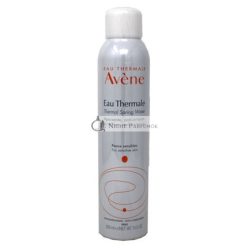 Avène Termálvíz Spray 300ml