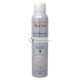 Avène Thermalwasser Spray 300ml