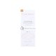 Avene Couvrance Folyékony Alapozó Korrektor 05 Tawny, 30ml