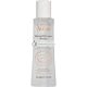 Avène Sanfte Augen Make-up Entferner 125ml