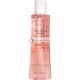 Avene Lotion Száraz és Érzékeny Bőrre
