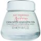 Avene Extrém Gazdag Kompenzáló Krém 50ml Nagyon Száraz Érzékeny Bőrre