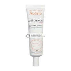   Avene Antirougeurs Fort Megerősítő Koncentrátum Unisex, 30ml