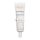 Avene Antirougeurs Fort Linderndes Konzentrat Unisex, 30ml