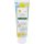 Klorane Baby Ernährung Creme mit Kaltcreme, 125ml