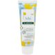 Klorane Baby Ernährung Creme mit Kaltcreme, 125ml