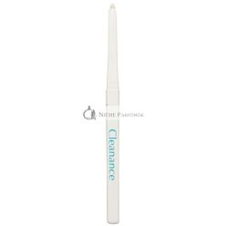 Avene Cleanance Spot Anti-Acne Stick - 25 gramm