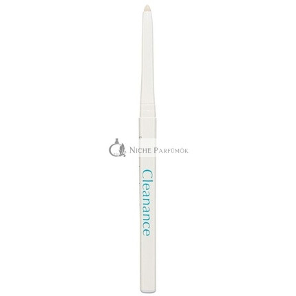 Avene Cleanance Spot Anti-Acne Stick - 25 gramm