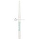 Avene Cleanance Spot Anti-Acne Stick - 25 gramm