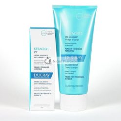 KERACNYL ANTI-BLACKHEADS szett