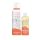 Avene Xeracalm AD Creme mit Öl, 400ml