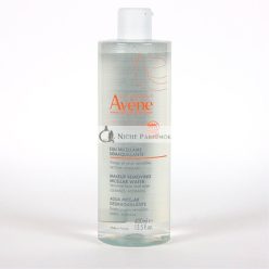 Avene Micellás Víz 400ml