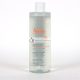Avene Mizellenwasser 400ml