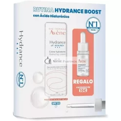 Hydrance Set aus 2 Stück