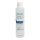 Ducray KERACNYL Tisztító Lotion 200ml