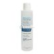 Ducray KERACNYL Reinigende Lotion 200ml