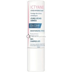 Ducray Ictyane Lippenbalsam 3g