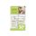 A-Derma Exomega Control Emollient Creme, 50ml - 2 Stück