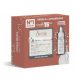 Avene Hyaluron Activ B3 Set Gel 50 Ml, Serum 10 Ml