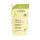 A-Derma Exomega Reinigungsöl, 500 ml