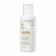 Exomega Control Emollient Balm 400ml