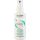 Ducray Diaseptyl Spray, 125ml