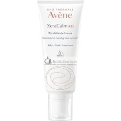 Avène XeraCalm A.D Regenerierende Creme, 200ml