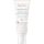 Avène XeraCalm A.D Regenerierende Creme, 200ml