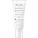 Avène XeraCalm A.D Regenerierende Creme, 200ml
