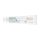 Avene Cleanance Comedomed Peeling, 40 ml