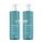 Avene Cleanance Duo Tisztító Gél - 2 X 400 Ml
