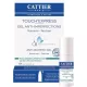 Cattier Touch'Express Anti-Pickel Gel, 5 ml
