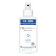 Cattier Reinigende Teebaum Lotion, 200 ml