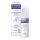 Cattier Beruhigendes Serum für empfindliche Haut, 30ml