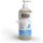 Cattier Baby Hypoallergen Reinigungs Gel, 500ml
