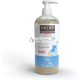 Cattier Baba Hipoallergén Tisztító Zselé, 500ml