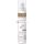 Cattier Leichter Anti-Aging Creme, 50ml