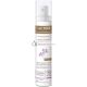 Cattier Leichter Anti-Aging Creme, 50ml