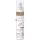 Cattier Eternal Nectar Gazdag Simító Anti-Aging Krém, 50ml