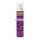 Cattier Nacht Glättende Creme 50ml Tube