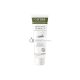 Cattier Peeling-Weißer Ton 100ml, Cattier Paris