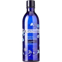 Melvita Blaublütige Blütenwasser, 200ml