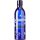 Melvita Blaublütige Blütenwasser, 200ml