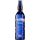 Melvita Rózsás Virágvíz, 200ml
