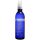 Melvita Orangenblütenwasser, 200ml